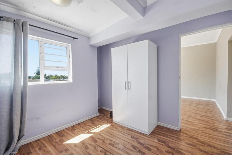 7 Bedroom Property for Sale in Northpine Western Cape